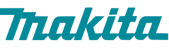 Makita France