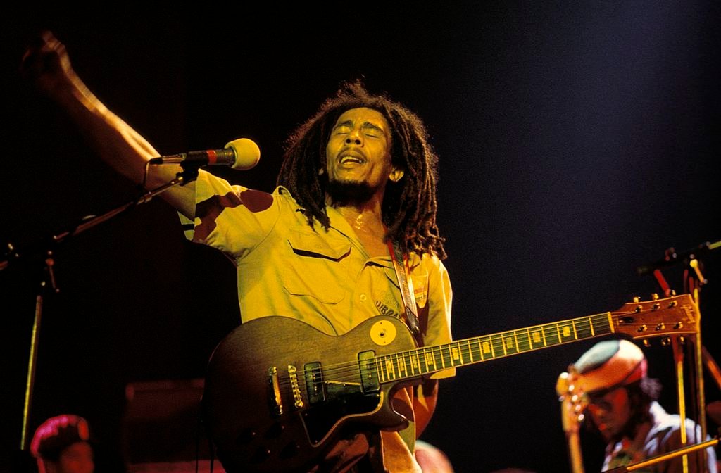 bob-marley (1)